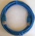 CAT5 cable 6 feet